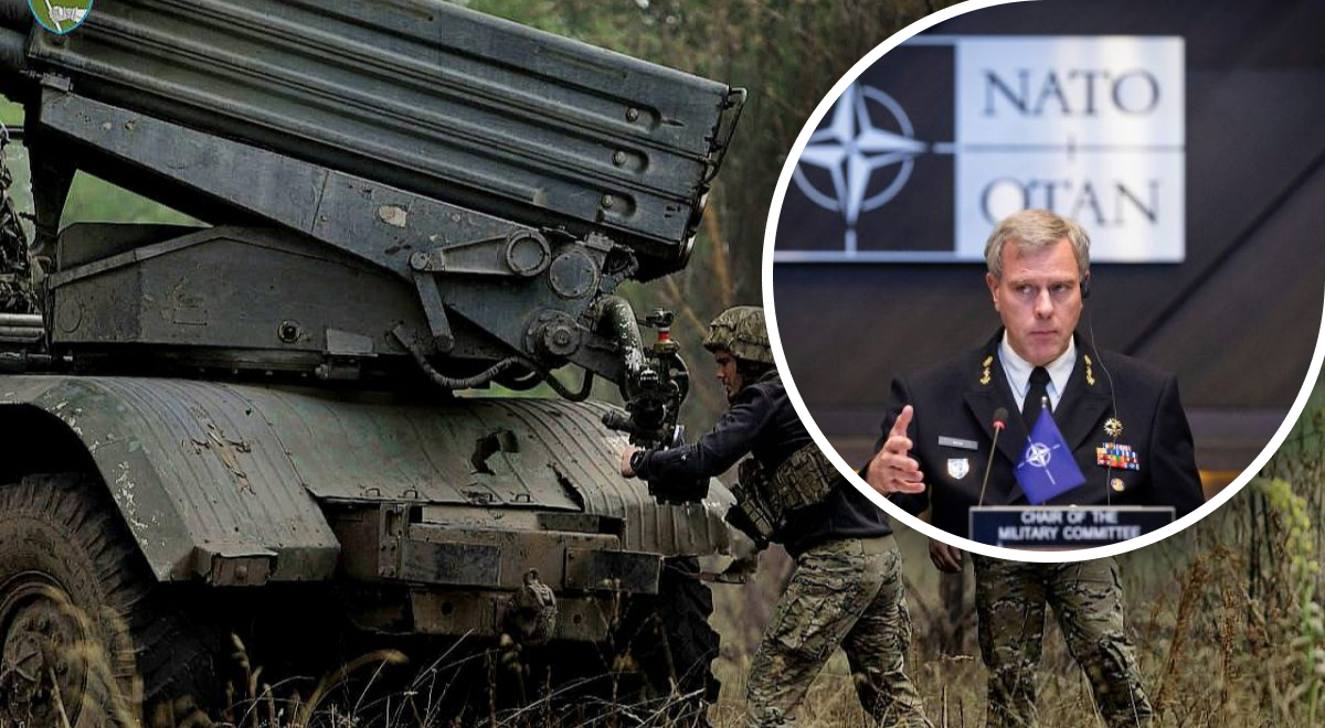  ��� ����� ����� ������� ������ ������ ����������� ���������� 