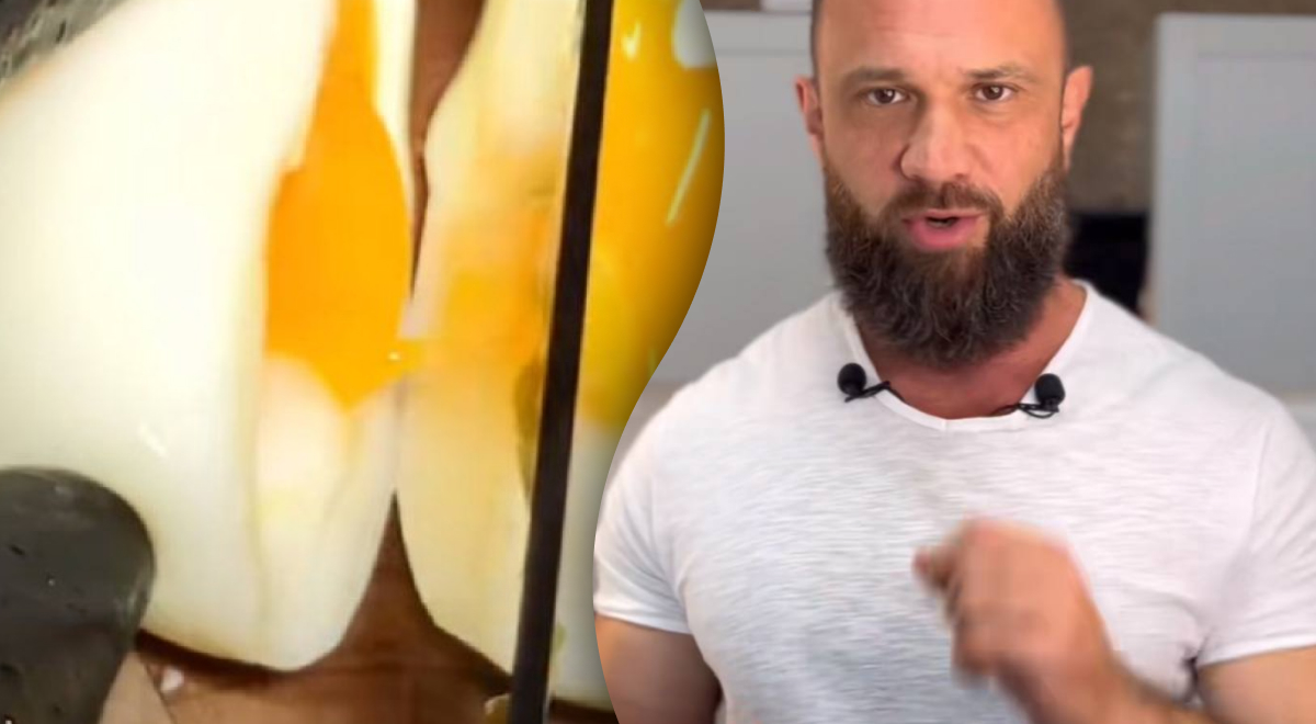  �������� �������� ������� ������ ������� 