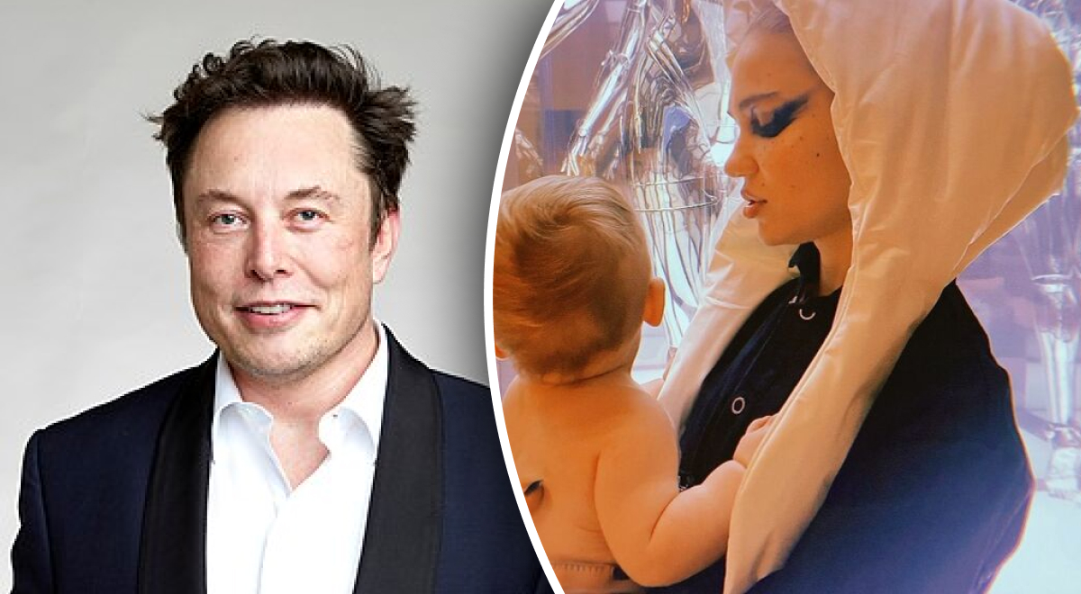 Фото: glavred.info