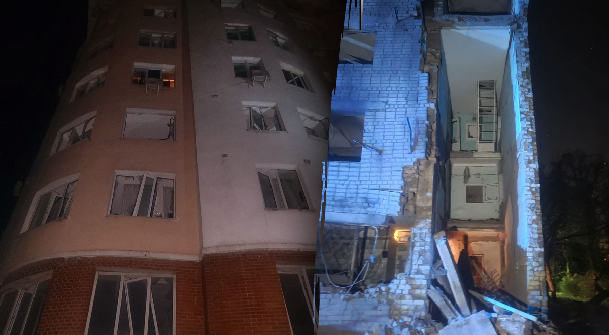  ����� ��������� �������� ������� �������� ����� ��������� ��������� 