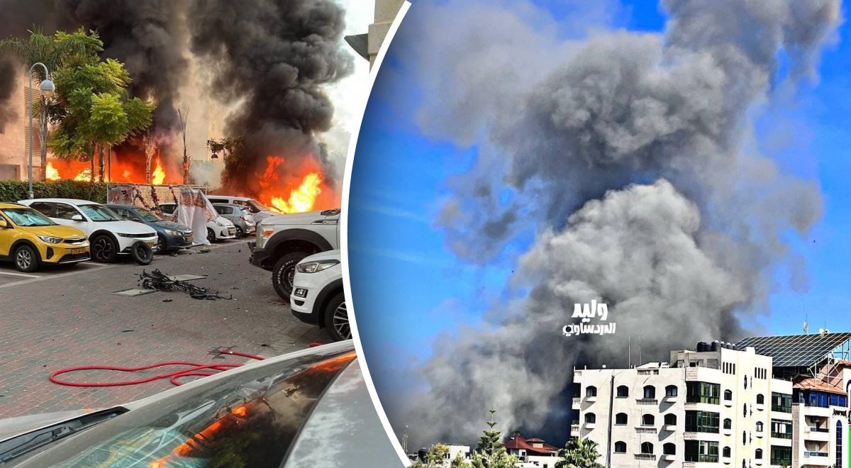 ����: glavred.info