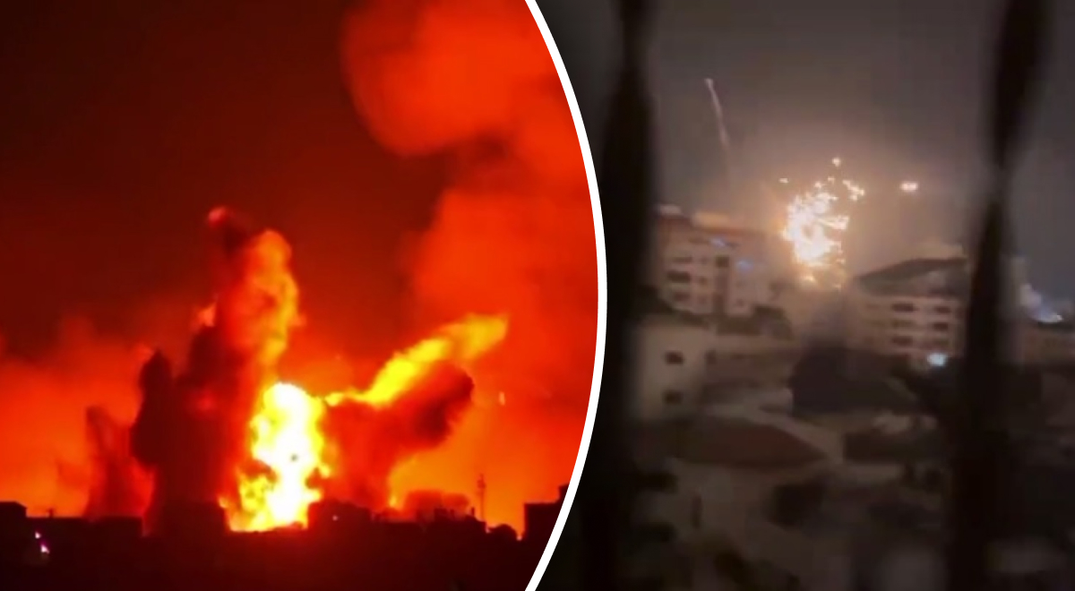  ������� ������������ ������ ������� ���� ���������� �������� 