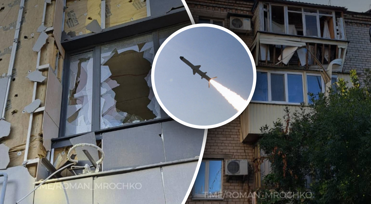  ����� ������ ��������� ������� ����� ��������� ���������� 