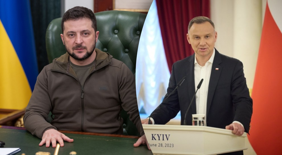  ������ ����������� ������ ���� ����� ��������� ��������� �������� 