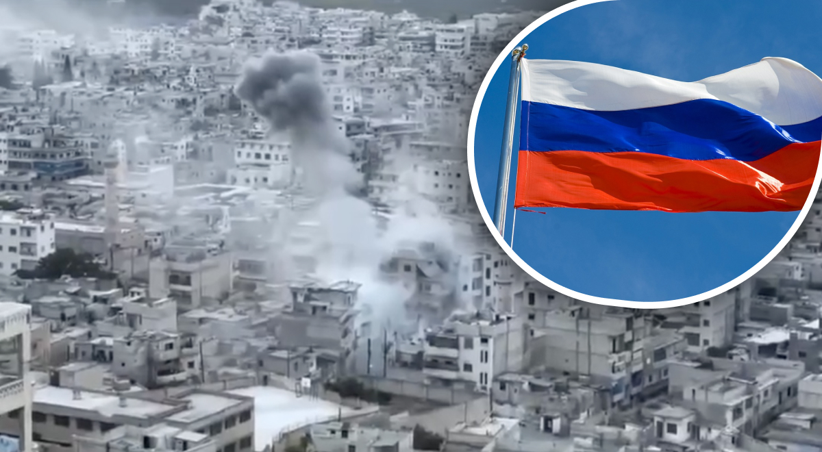  �������� ����� ������ ������ ������� ����� ������� 