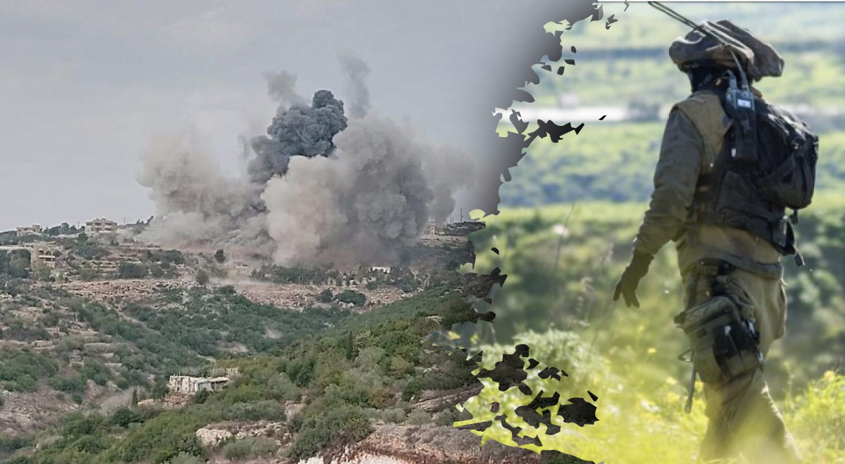  ������� ����� ����� ������� ������� ���� ���������� ����� 