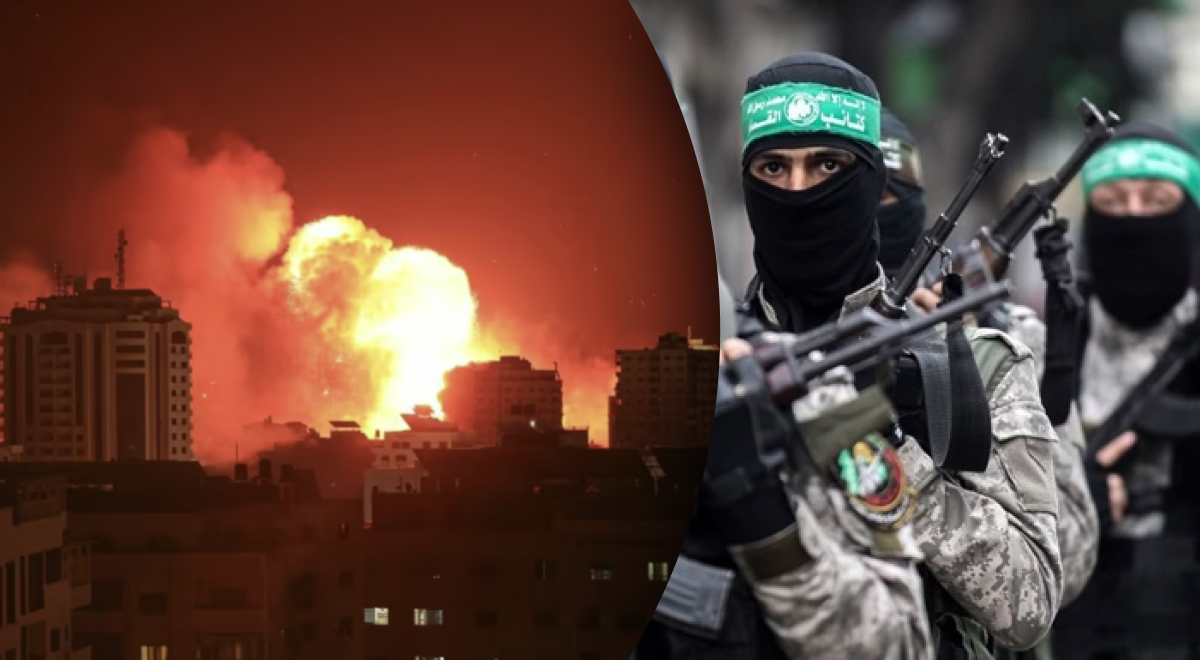 ����: glavred.info