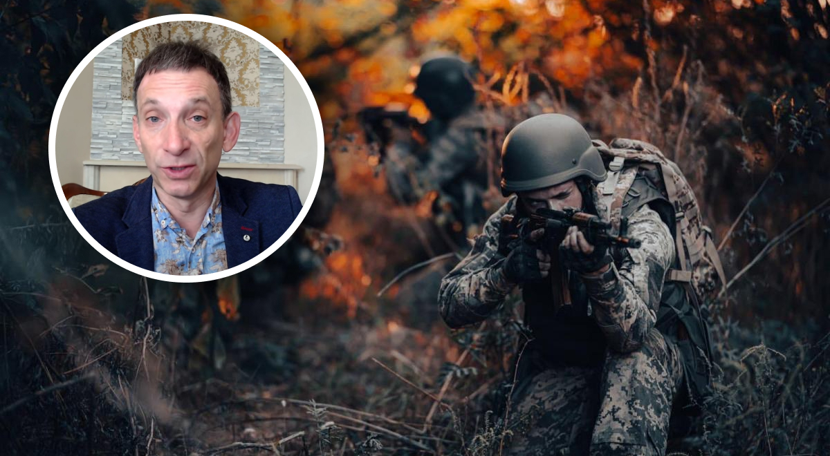  ����� ���������� ������ ������������� ���������� ���������� ������� ��� 