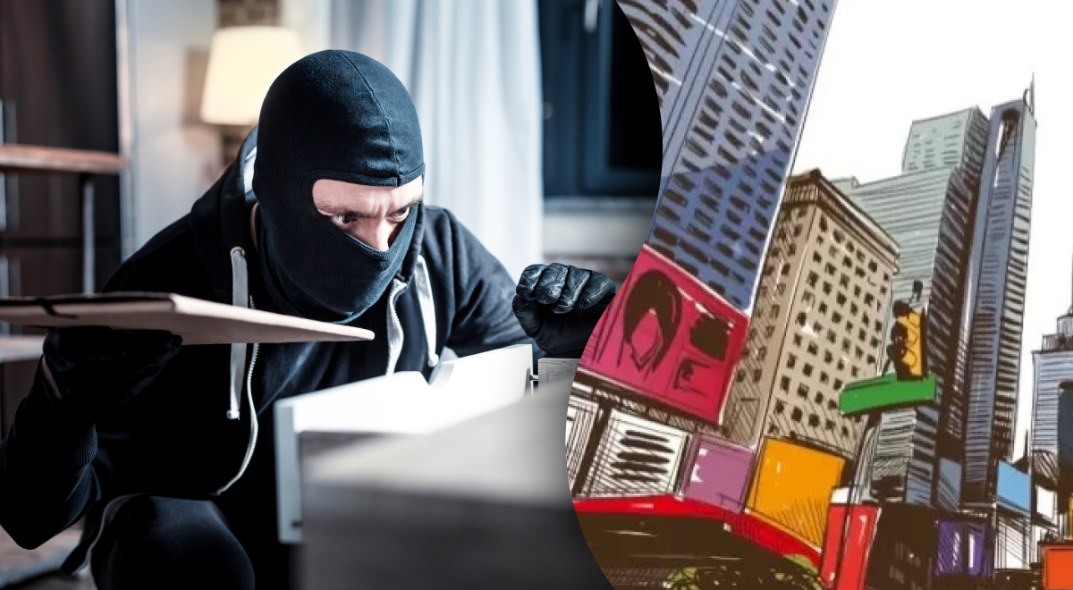  ����� ������ ��������� �������� ������ ������ ���������� ������� 