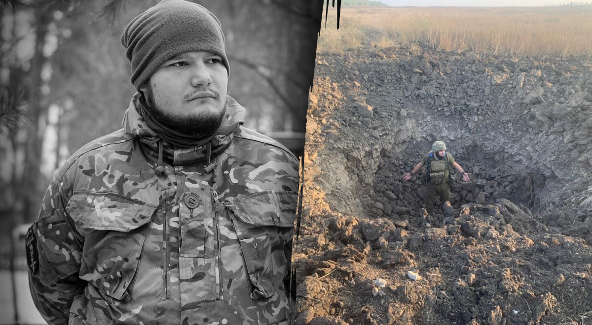  ���������� ������ ����� ����� �������� ������������� 