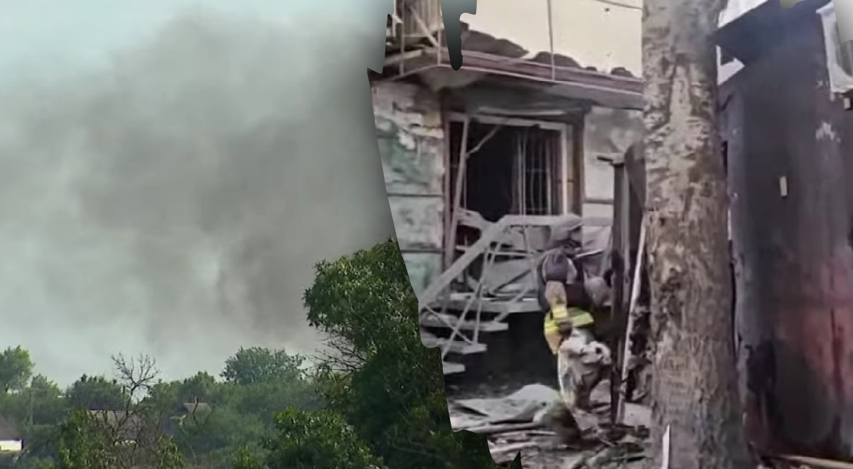  ������ �������� ���������� ������ �������� ����� ����� ������ 