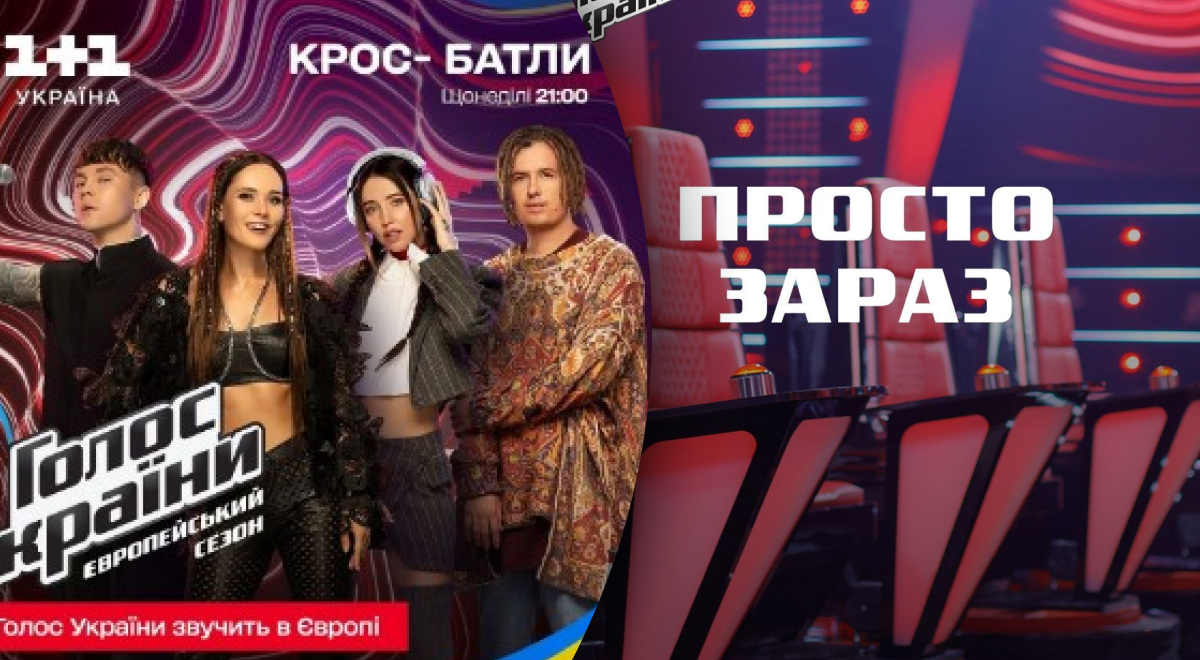 ����: glavred.info