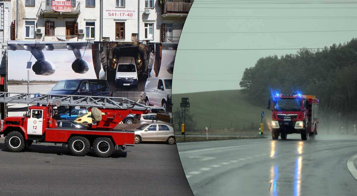  ���� �������� ������ ������� 