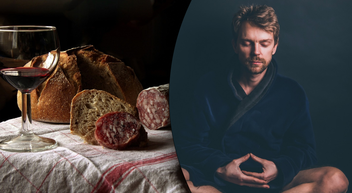  �������� ������ ���������� ���������� ������� ���� 