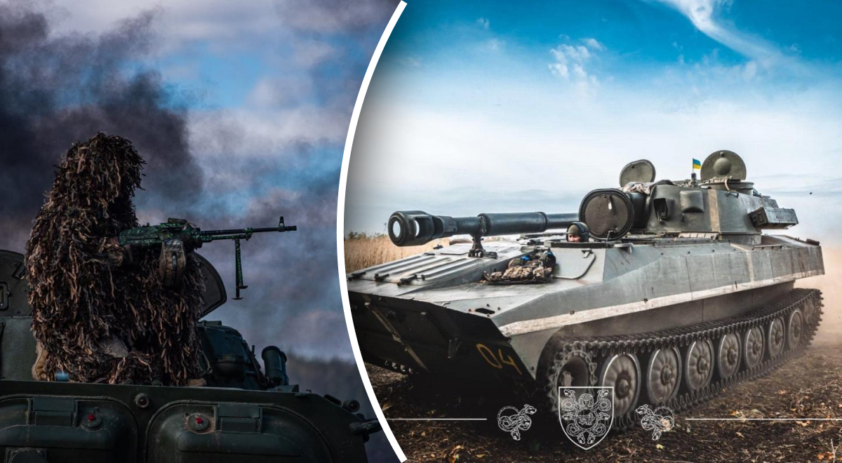  ����� ������ ������ ������� �������������� �������� ������ 