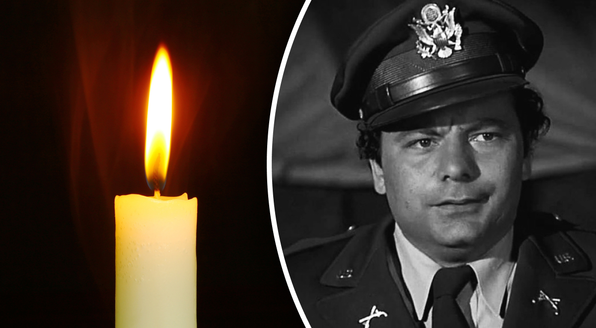 ����: glavred.info