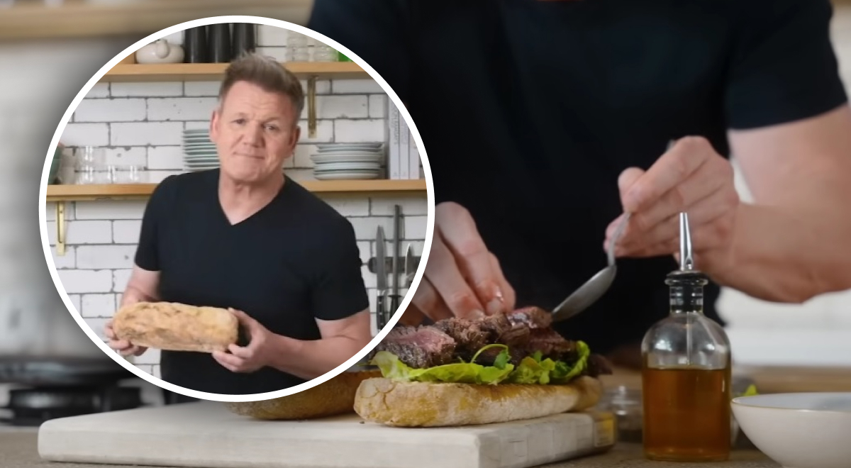 ����: glavred.info