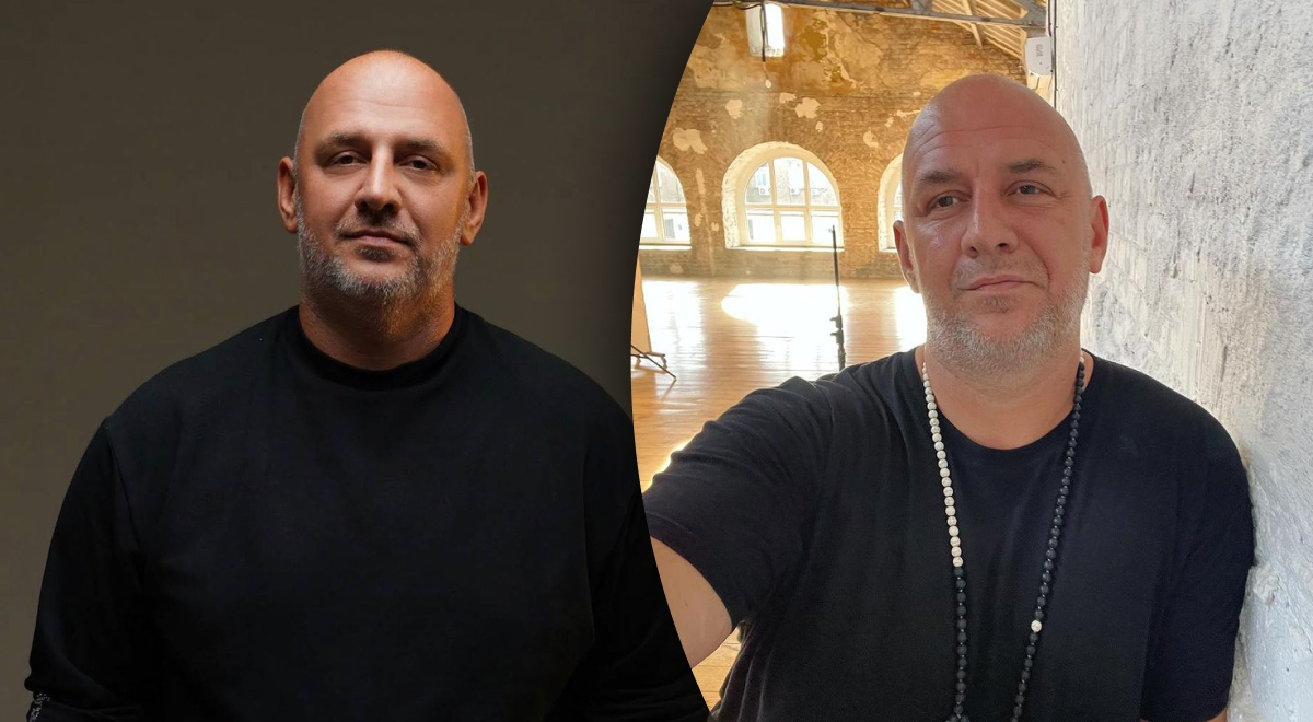  ����� ������� ��������� ����� ������� ����� �������� ������� 