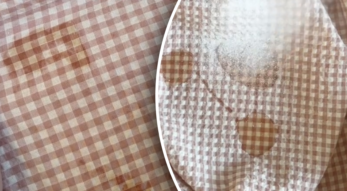 ����: glavred.info