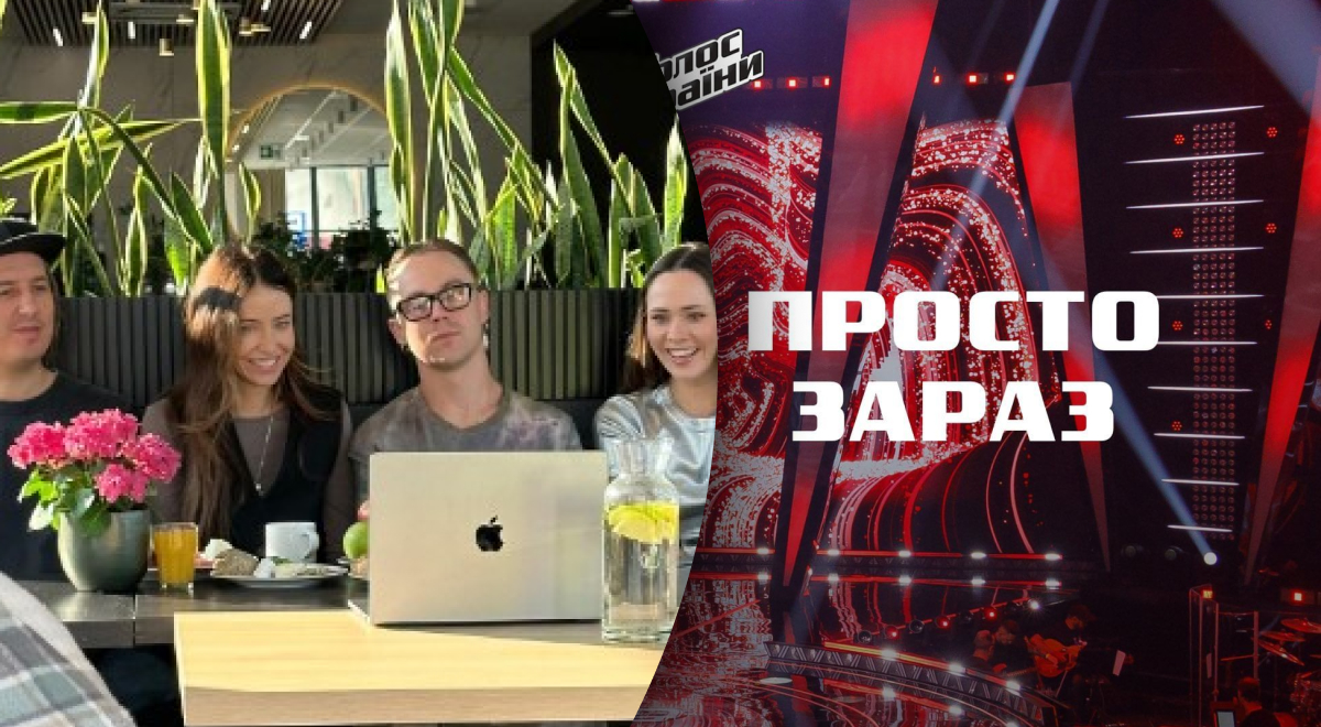 ����: glavred.info