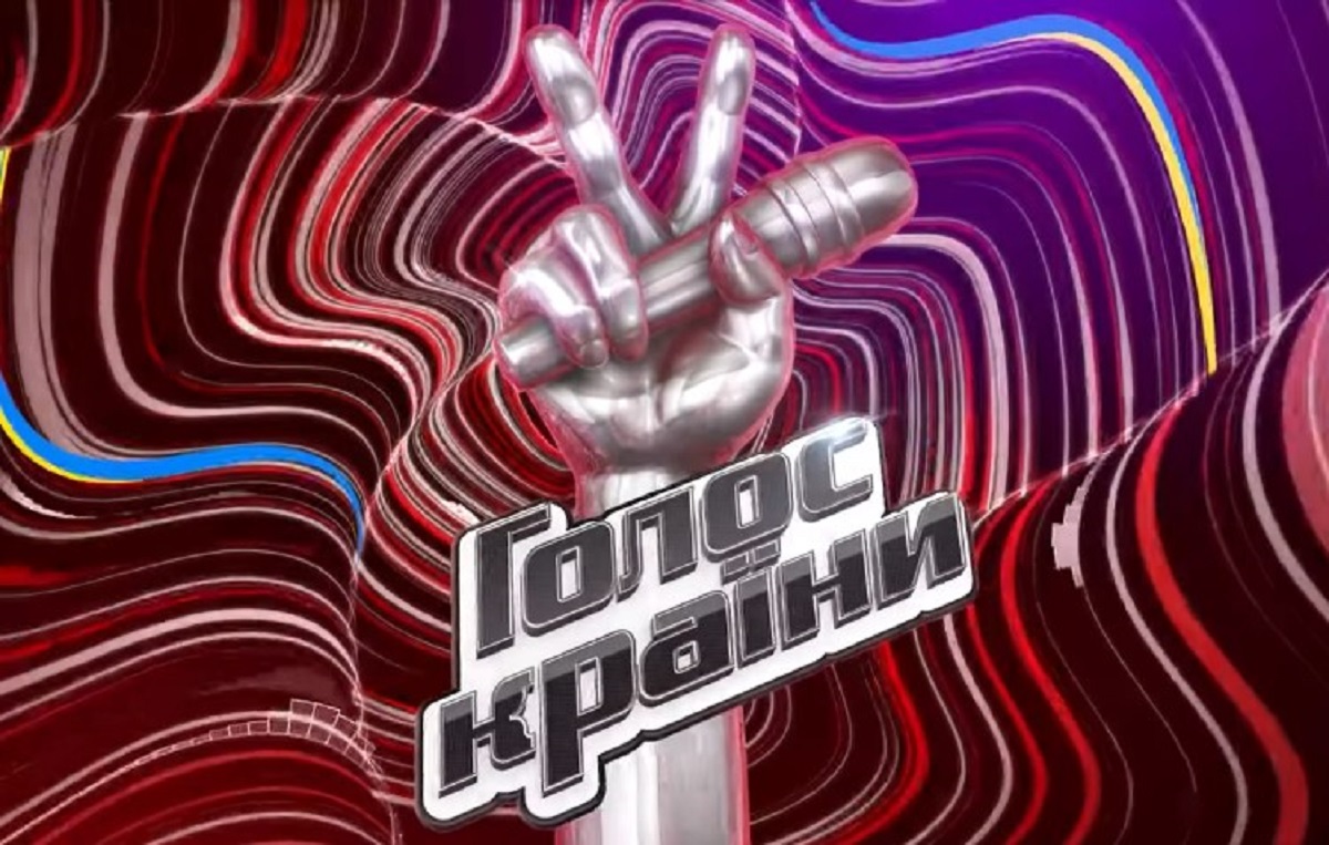 ����: glavred.info