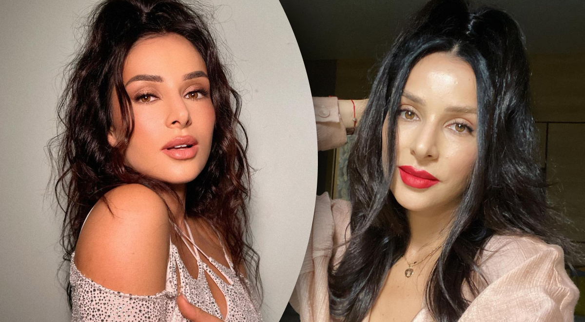  ������� ���������� ����� ������� ����� ������ 