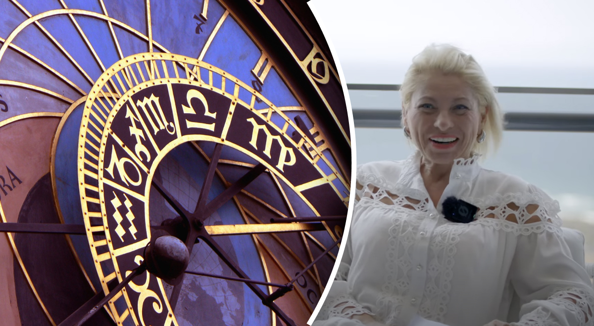  �������� ������ 2023 ����� ���������� �������� ������� 