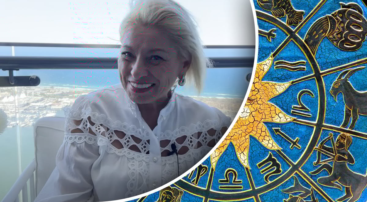  �������� ������ 2023 ��������� ���������� ������� ���������� 