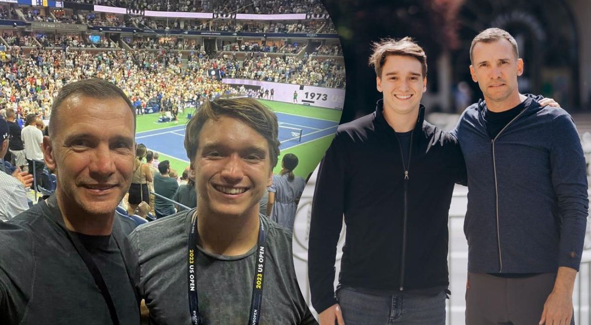  ����� �������� ������� �������� ��������� ���������� ������������ 