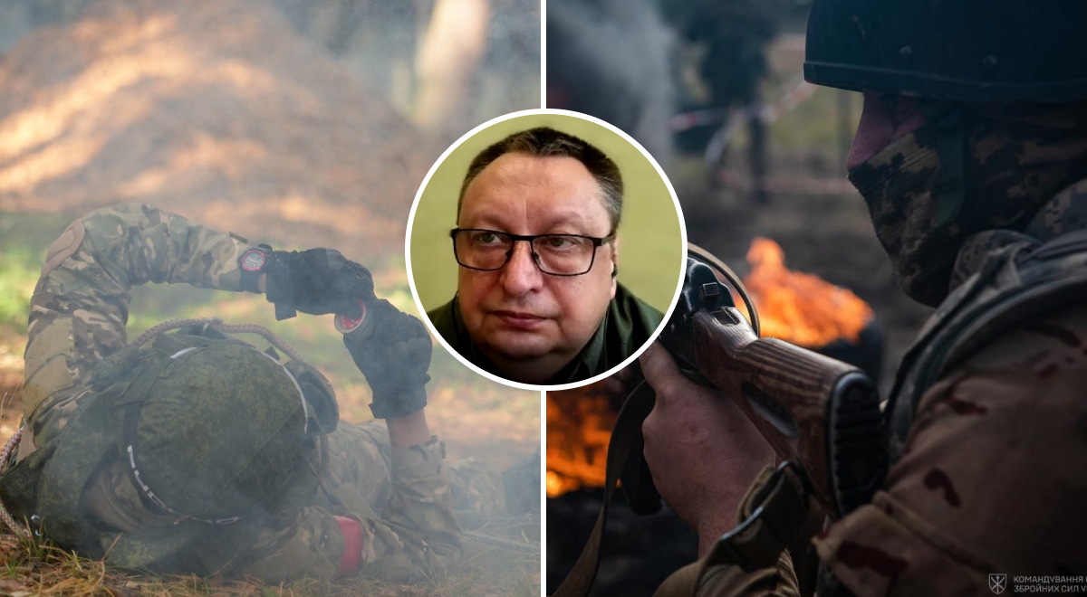  ���� ����������� �������� ������ �������-����� ������ ������� ����� 