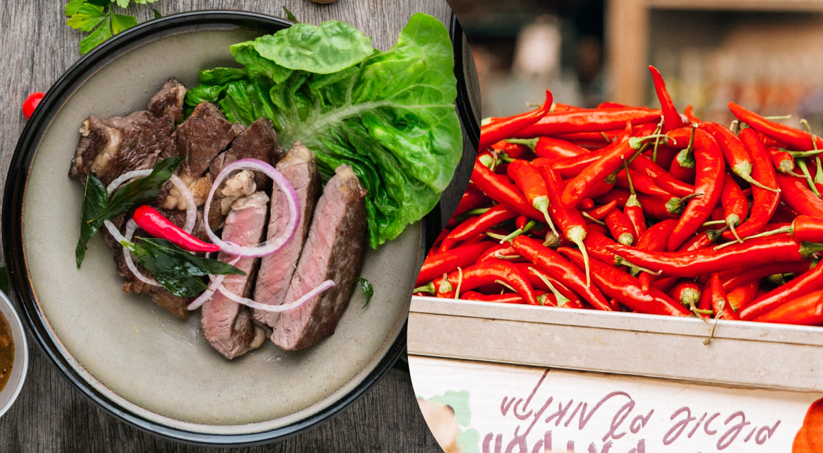  ������� ������ ���� ������� ������� ����� 