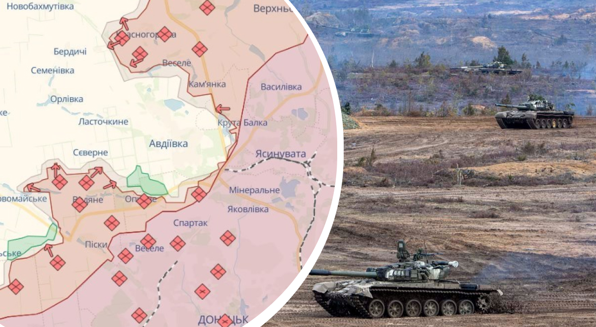  �������� �������� �������� ������� ����� ������� ������ 2023 