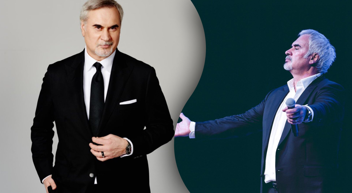  ������� ������� �������� ������ ��� 