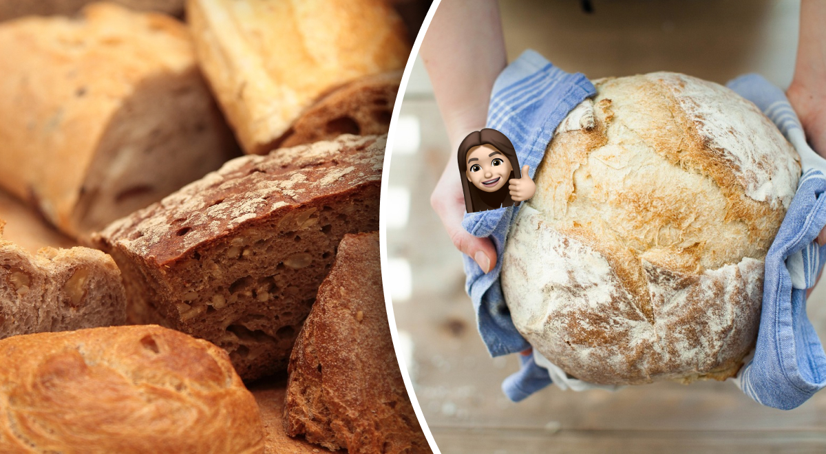  ���������� �������� ����� �������� �������� 