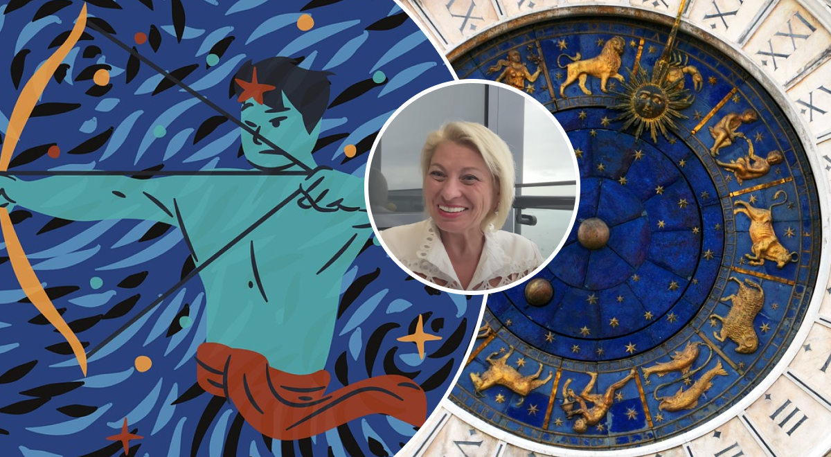  �������� ������ 2023 ��������� ����� ������ �������� ����� 