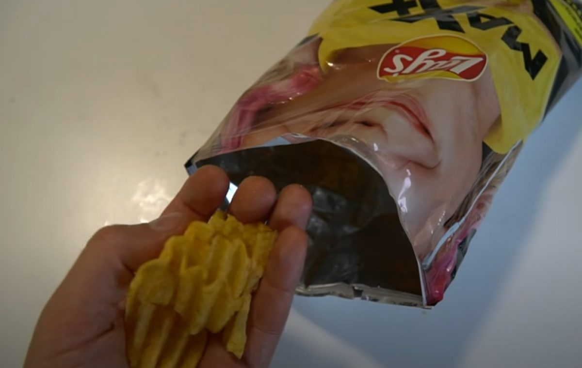  ����� ������� ������ ���������� ������������� 