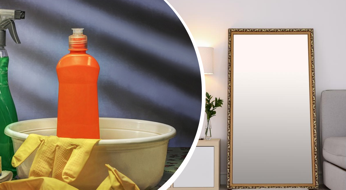  ���� ������� ����������� �������� ��������� ������� 