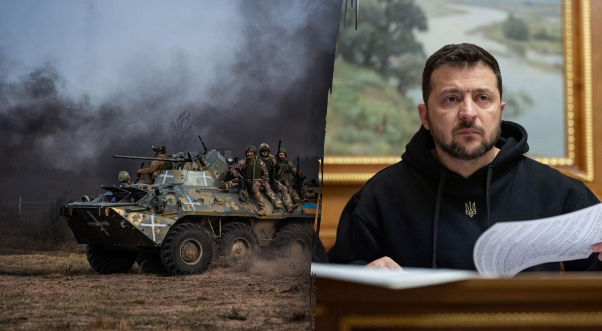 ����: glavred.info