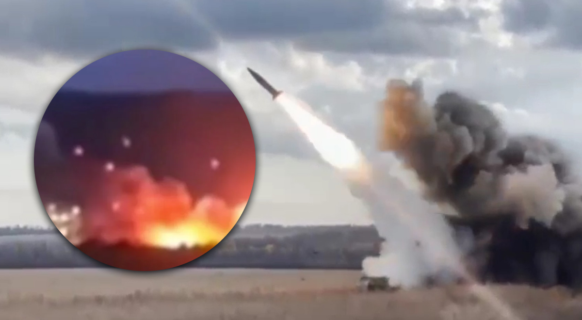  ������ ����� ����� �������� ���� ����� �������� atacms 