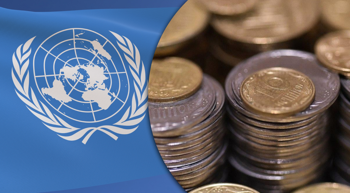  ��� ��������� �������� ������ ��� 