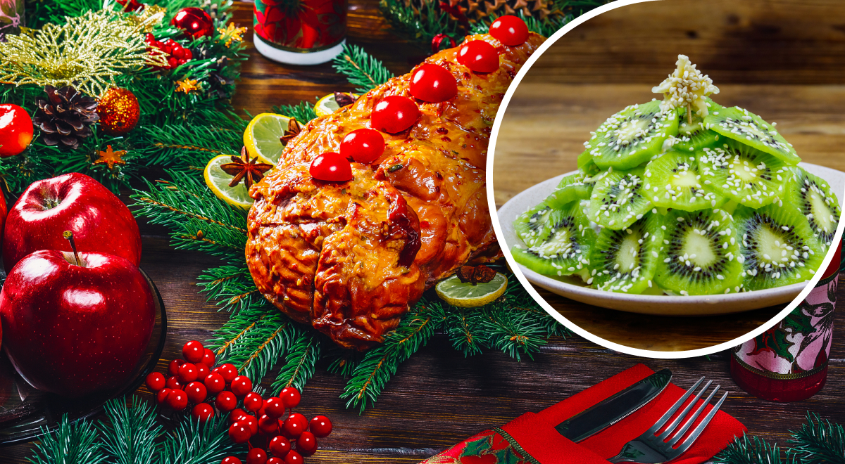  ������������ ����� ������� ��� 2024 ������ 