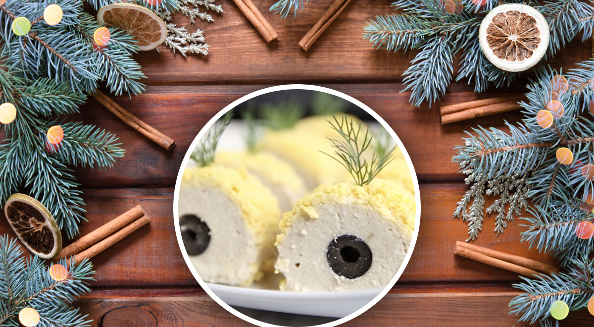  �������� ������ ������� ��� 2024 