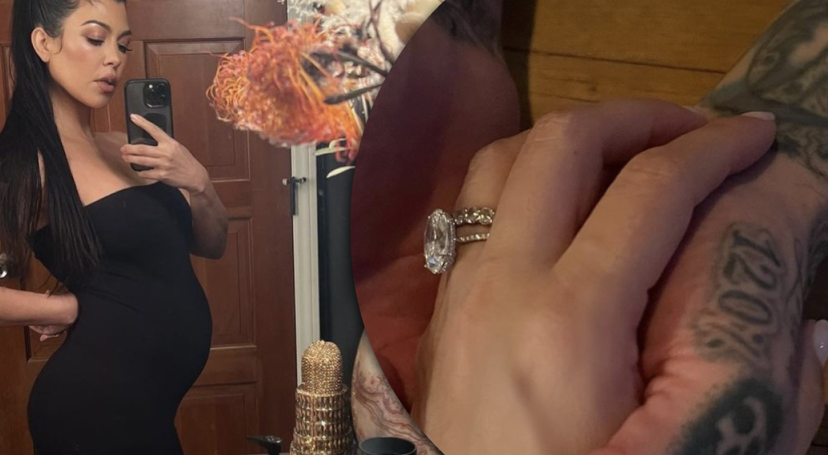  ������ �������� ����� ����� ��������� 