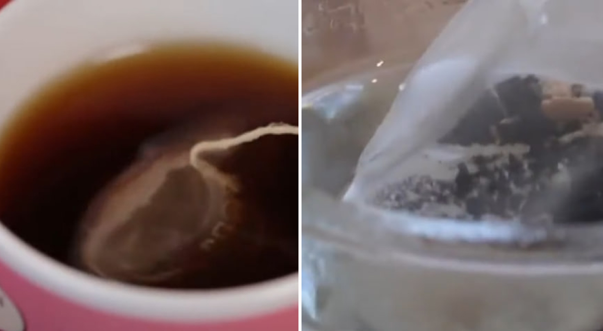  ��� ��������� ������� ������� ����� ������� 