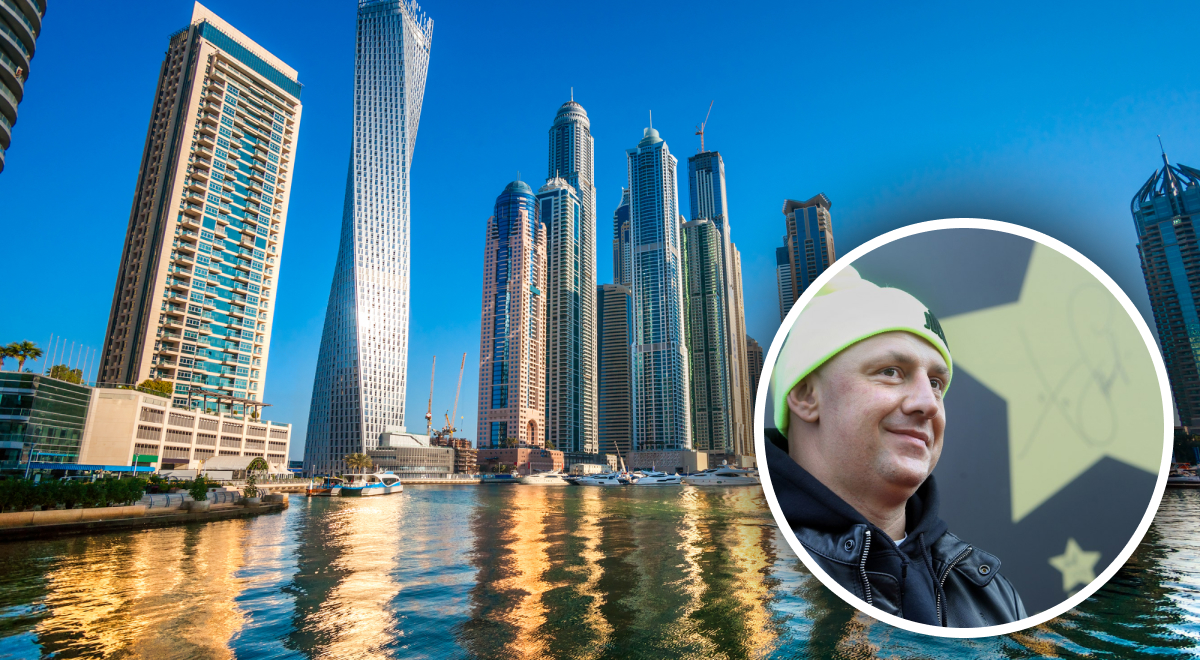  ����� ������ ����� ���������� �������� ������� 