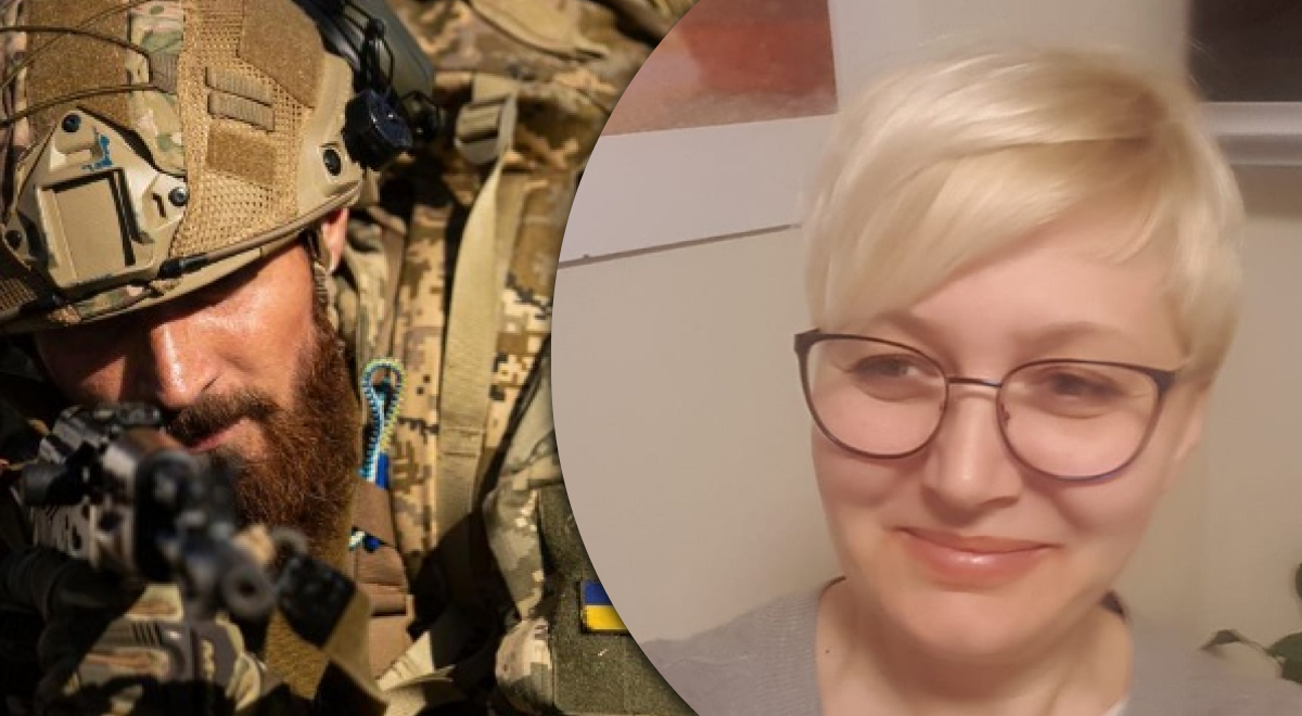  ����� ������� ������� �������� ������������� ������ ��� ��������� 