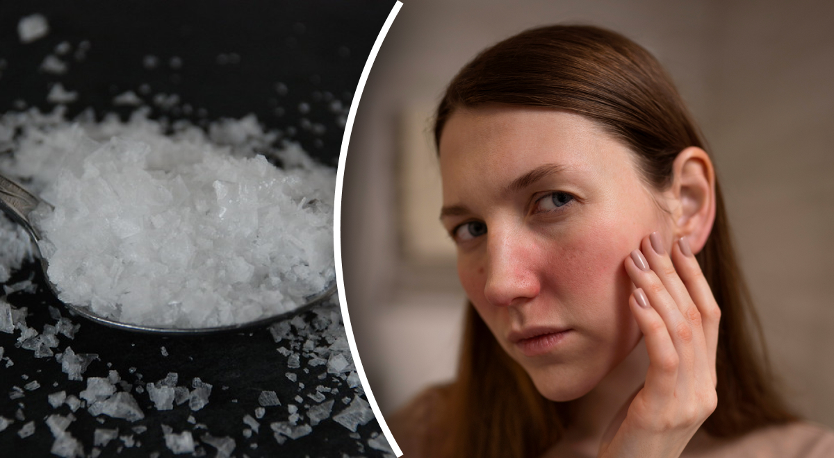 ����: glavred.info