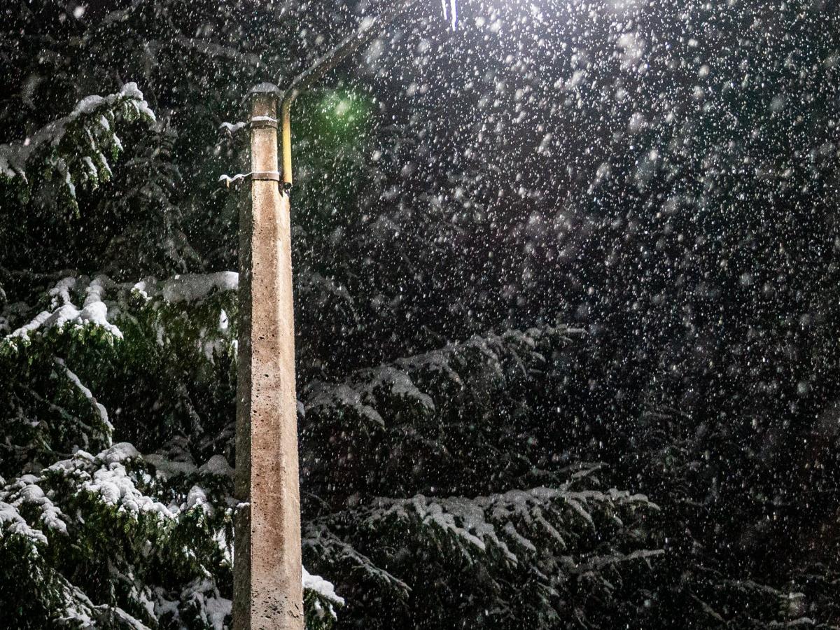 ����: glavred.info