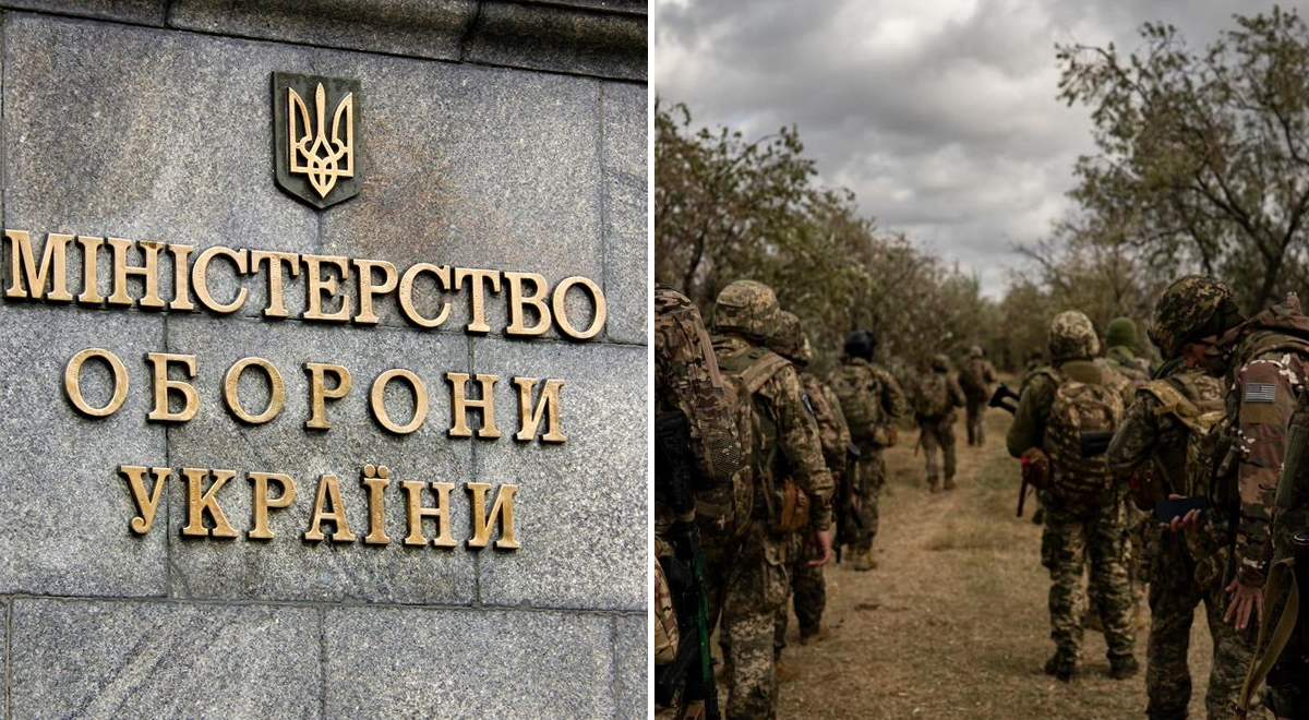 ����: glavred.info