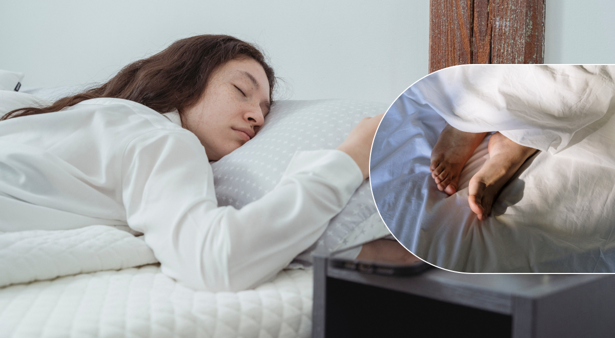 ����: glavred.info